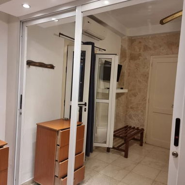 #10 Renta apt 17 y k - Img 122835381