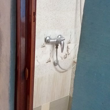 Se vende casa en Regla - 6/10