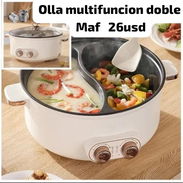 Olla Multifuncional - Img 54485826