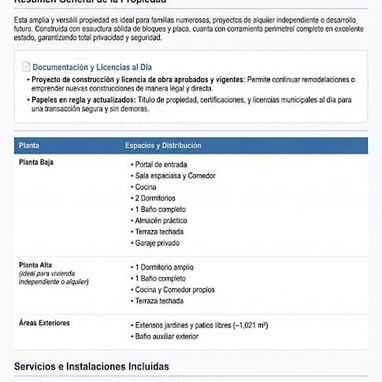Vendo casa grande en el Cotorro. Cerca del puente - Img 127801244