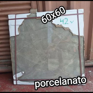 Artículos de ferretería - 2/3