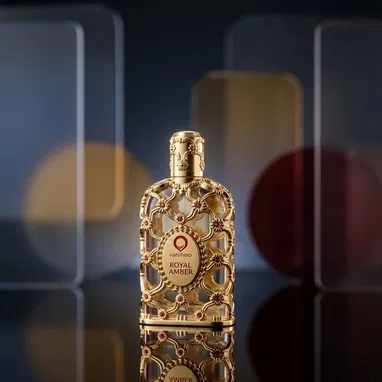 Perfumes originales URANUN – Sauvage, Versace, Victoria - Al mejor precio (Kinetica) - Img 123477849