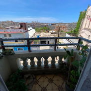 CASA EN 3ER PISO EN CENTRO HABANA - Img 57192674