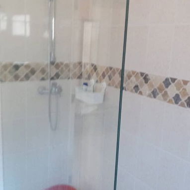 🏡 Apartamento privado en Miramar – Ideal para 2 personas REF 1332 - Img 103739298