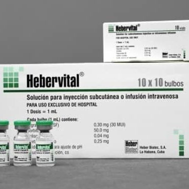 Medicamentos - Img 120542246