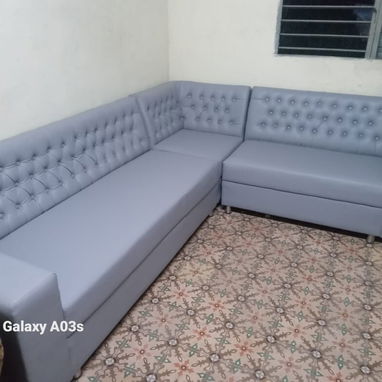Muebles camas colchones originales de espuma solamente alta densidad directamente con el productor nada de intermediario - 5/8