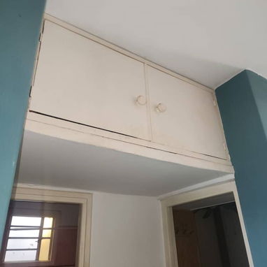 Ref#95. Ofertaaa apto de 2 cuartos con placa libre en venta!!! No lo deje pasar!!!! - 8/10