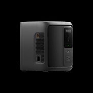 EcoFlow Delta 3 Air - 960Wh - Nueva en Caja + Garantía por Escrito - Img 54077394