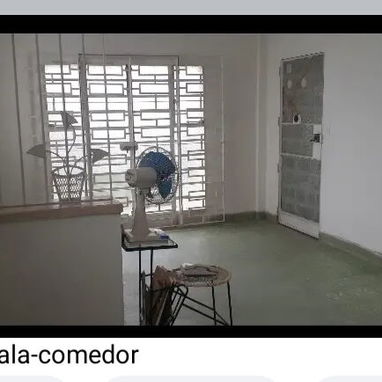 Venta de apartamento - Img 118297681