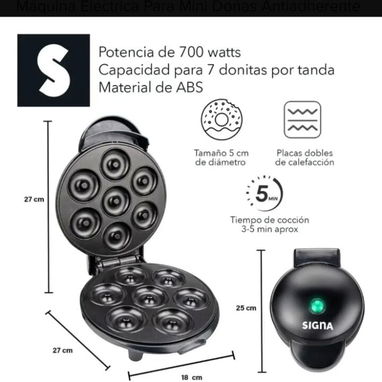 Paneras, cafeteras, hieleras entre otros - 4/7