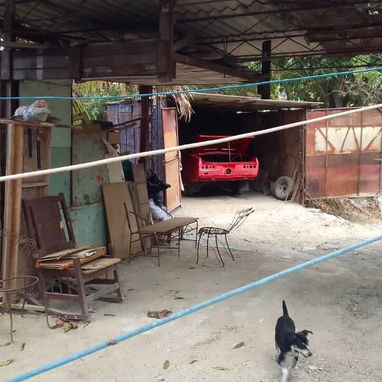 Se vende casa en Porvenir - Img 120836063