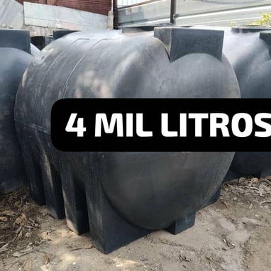 💥🌟 Tanque para agua++💥🌟 Tanque de agua - 5/5