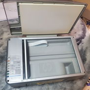 Vendo Impresora HP 1215 BARATA - Img 55765088