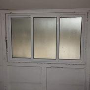Ventanas de aluminio - Img 57963367