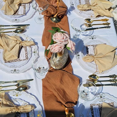 Decoración y organización de eventos y fiestas de todo tipo - Img 122489589