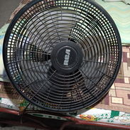 Taller de reparación de ventiladores - Img 56871126