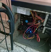 Vendo o cambio PC completa - Img 49822294