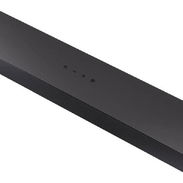 🔊🔥 SAMSUNG HW-S50B – ¡SONIDO ENVOLVENTE PARA TU HOGAR! 🎬🎶 - Img 58089839