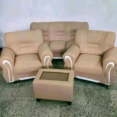 Muebles modernos para su hogar entregas en su domicilio libre de costo en su compra - 8/9