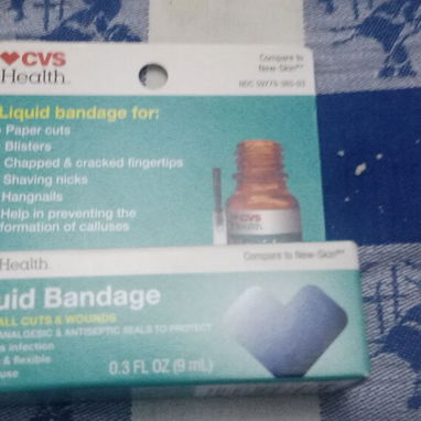 Medicamentos Importados - Img 124695007