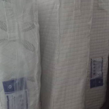 Colchones originales - Img 120504276