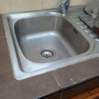 Servicio de limpieza - 9/9