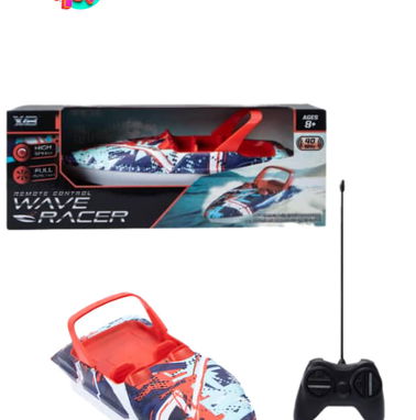 Juegues para niños y niñas - Img 91509832