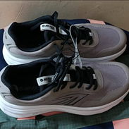 Tenis de Hombre nuevos - Img 58178504