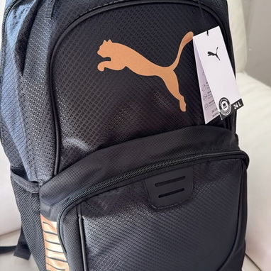 !!! MOCHILAS DE MARCA !!! ORIGINALES 🇺🇸 - 7/10