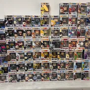 Funkos - Img 57663473
