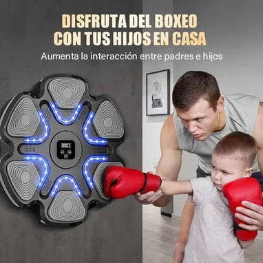 Variedad de Útiles para el Hogar - 9/9