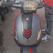 Venta moto vedca nueva - Img 45602177