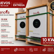 Inversor Elenova - Img 56985223
