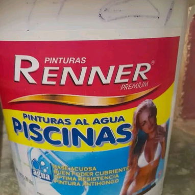 Pintura - Img 123096086