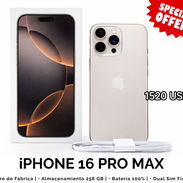 📲📱 MOVILES - Img 57018636