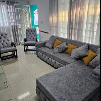 Muebles de lujo FlexConfort - 5/10