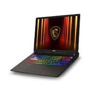 Si quiere vender su laptop gamer cara! Escríbeme - Img 57369425