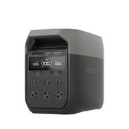 Ecoflow - Img 55175377