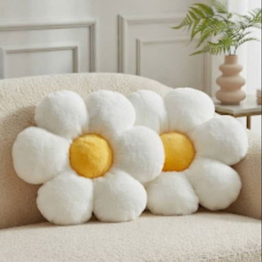 Cojines, almohadas decorativas. - 4/7
