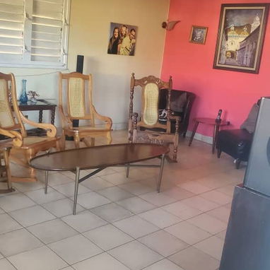 Apartamento en venta Miramar - Img 109026043