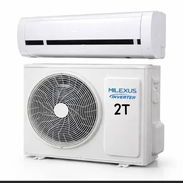 Esplit inverter - Img 57330788