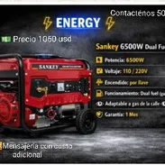 Planta eléctrica - Img 55724279