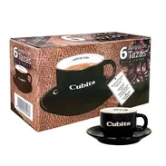 ☕️✅️TAZAS DE CAFÉ CUBITA - Img 55472516