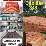 Materiales para la construcción - Img 55740367
