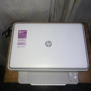 Vendo dos Impresoras - Img 57151211