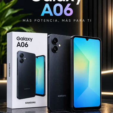 📍📛 LOS MEJORES PRECIOS DE BAUTA - MENSAJERÍA GRATIS EN TODA HABANA Y ARTEMISA 📛📍 - 2/5