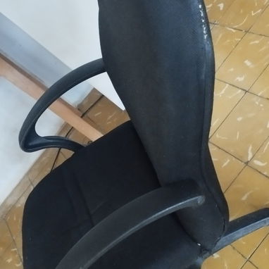 Vendo silla de PC - 5/5