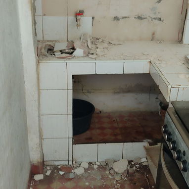 Brigada de terminado - Img 126128792