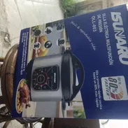 En venta olla de presión - Img 57999223
