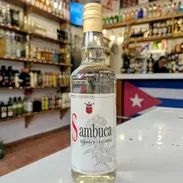 Licor de Anís Italiano y mucho más - Img 53642303
